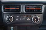 2024 Ford Maverick SuperCrew Cab AWD Pickup for sale #SLB22886 - photo 14