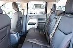 2024 Ford Maverick SuperCrew Cab AWD Pickup for sale #SLB22886 - photo 19