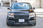 2024 Ford Maverick SuperCrew Cab AWD Pickup for sale #SLB22886 - photo 3