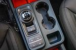 2024 Ford Maverick SuperCrew Cab AWD Pickup for sale #SLB22886 - photo 20