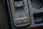 2024 Ford Maverick SuperCrew Cab AWD Pickup for sale #SLB22886 - photo 21