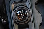 2024 Ford Maverick SuperCrew Cab AWD Pickup for sale #SLB22886 - photo 22