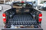 2024 Ford Maverick SuperCrew Cab AWD Pickup for sale #SLB22886 - photo 28
