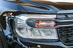 2024 Ford Maverick SuperCrew Cab AWD Pickup for sale #SLB22886 - photo 5