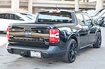2024 Ford Maverick SuperCrew Cab AWD Pickup for sale #SLB22886 - photo 7
