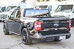 2024 Ford Maverick SuperCrew Cab AWD Pickup for sale #SLB22886 - photo 2