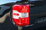 2024 Ford Maverick SuperCrew Cab AWD Pickup for sale #SLB22886 - photo 9
