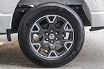 2025 Ford F-150 SuperCrew Cab RWD Pickup for sale #SLD09342 - photo 10