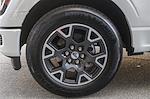 2025 Ford F-150 SuperCrew Cab RWD Pickup for sale #SLD09342 - photo 11