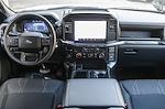 2025 Ford F-150 SuperCrew Cab RWD Pickup for sale #SLD09342 - photo 12