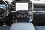2025 Ford F-150 SuperCrew Cab RWD Pickup for sale #SLD09342 - photo 13
