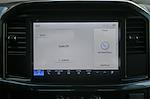 2025 Ford F-150 SuperCrew Cab RWD Pickup for sale #SLD09342 - photo 14