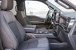 2025 Ford F-150 SuperCrew Cab RWD Pickup for sale #SLD09342 - photo 16