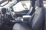 2025 Ford F-150 SuperCrew Cab RWD Pickup for sale #SLD09342 - photo 17