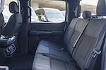 2025 Ford F-150 SuperCrew Cab RWD Pickup for sale #SLD09342 - photo 18