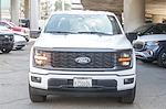 2025 Ford F-150 SuperCrew Cab RWD Pickup for sale #SLD09342 - photo 3