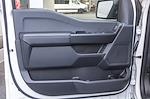 2025 Ford F-150 SuperCrew Cab RWD Pickup for sale #SLD09342 - photo 21