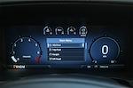 2025 Ford F-150 SuperCrew Cab RWD Pickup for sale #SLD09342 - photo 22