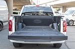 2025 Ford F-150 SuperCrew Cab RWD Pickup for sale #SLD09342 - photo 25