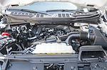 2025 Ford F-150 SuperCrew Cab RWD Pickup for sale #SLD09342 - photo 26