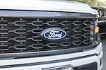 2025 Ford F-150 SuperCrew Cab RWD Pickup for sale #SLD09342 - photo 6