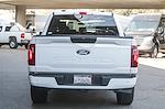 2025 Ford F-150 SuperCrew Cab RWD Pickup for sale #SLD09342 - photo 8