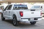 2025 Ford F-150 SuperCrew Cab RWD Pickup for sale #SLD09342 - photo 2