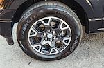 Used 2024 Ford F-150 STX SuperCrew Cab Pickup for sale #SLF09803 - photo 11