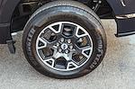 Used 2024 Ford F-150 STX SuperCrew Cab Pickup for sale #SLF09803 - photo 12