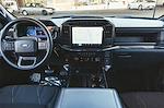 Used 2024 Ford F-150 STX SuperCrew Cab Pickup for sale #SLF09803 - photo 13