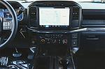 Used 2024 Ford F-150 STX SuperCrew Cab Pickup for sale #SLF09803 - photo 14