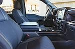 Used 2024 Ford F-150 STX SuperCrew Cab Pickup for sale #SLF09803 - photo 17