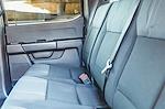 Used 2024 Ford F-150 STX SuperCrew Cab Pickup for sale #SLF09803 - photo 18