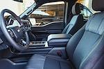 Used 2024 Ford F-150 STX SuperCrew Cab Pickup for sale #SLF09803 - photo 19