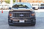 Used 2024 Ford F-150 STX SuperCrew Cab Pickup for sale #SLF09803 - photo 3