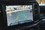 Used 2024 Ford F-150 STX SuperCrew Cab Pickup for sale #SLF09803 - photo 21