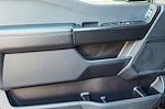 Used 2024 Ford F-150 STX SuperCrew Cab Pickup for sale #SLF09803 - photo 23
