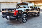 Used 2024 Ford F-150 STX SuperCrew Cab Pickup for sale #SLF09803 - photo 5