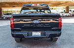 Used 2024 Ford F-150 STX SuperCrew Cab Pickup for sale #SLF09803 - photo 6