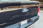 Used 2024 Ford F-150 STX SuperCrew Cab Pickup for sale #SLF09803 - photo 8