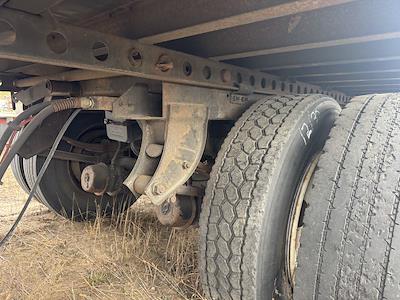 Used 2018 Wabash Dry Van Trailer 120000001 for sale #120000001 - photo 6