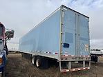 Used 2018 Wabash Dry Van Trailer 120000001 for sale #120000001 - photo 3