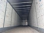 Used 2018 Wabash Dry Van Trailer 120000001 for sale #120000001 - photo 4