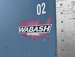 Used 2018 Wabash Dry Van Trailer 120000001 for sale #120000001 - photo 8