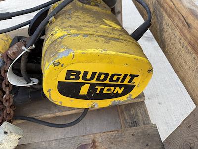 Other/Specialty, Body Only for sale #12000001 - photo 2