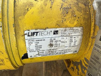 Other/Specialty, Body Only for sale #12000001 - photo 5