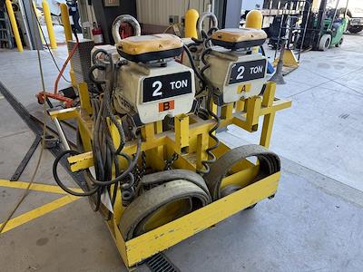 Other/Specialty, Body Only for sale #1233 - photo 2