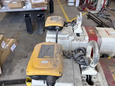 Other/Specialty, Body Only for sale #1233 - photo 6