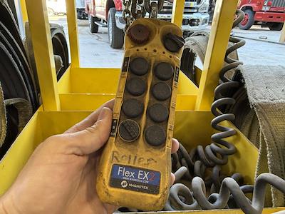 Other/Specialty, Body Only for sale #1233 - photo 7