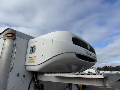 Other/Specialty, Body Only for sale #1262023 - photo 1